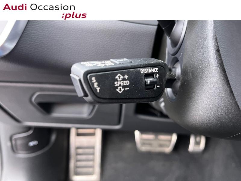 Voitures occasions Audi S6 Avant Base Orvault