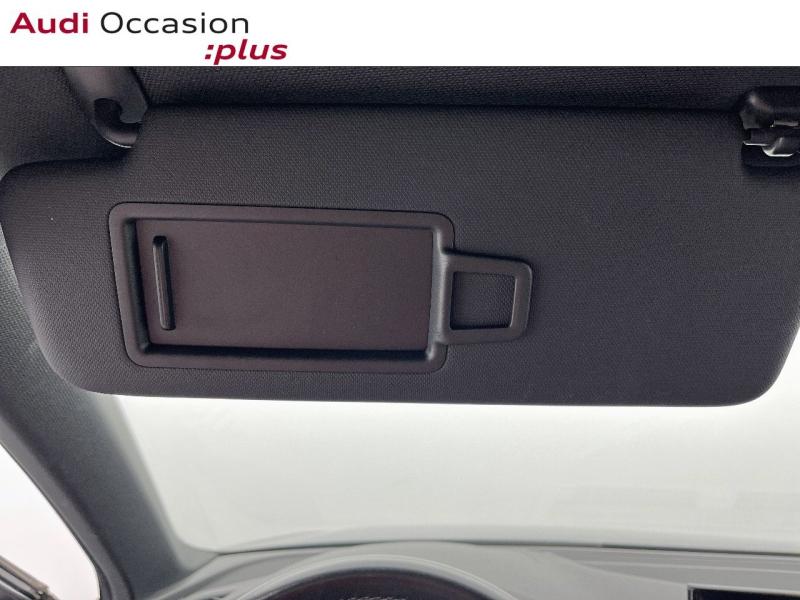 Voitures occasions Audi A4 Avant S Edition Orvault