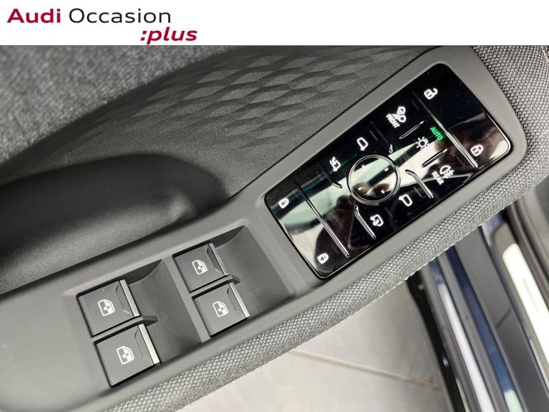 Voitures occasions Audi A5 Avant S line Orvault