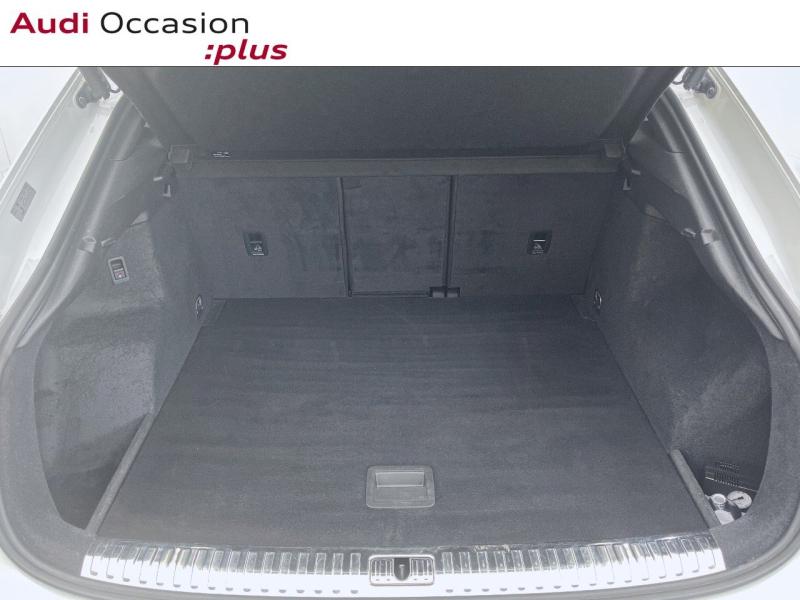 Voitures occasions Audi Q3 Sportback S Edition Orvault