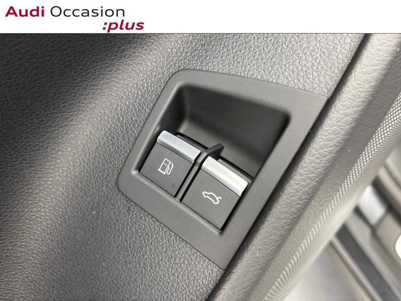 Voitures occasions Audi Q8 Compétition Orvault