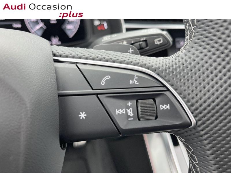 Voitures occasions Audi Q8 Compétition Orvault