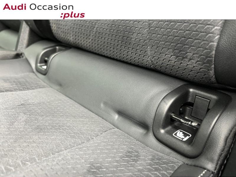 Voitures occasions Audi Q8 Compétition Orvault