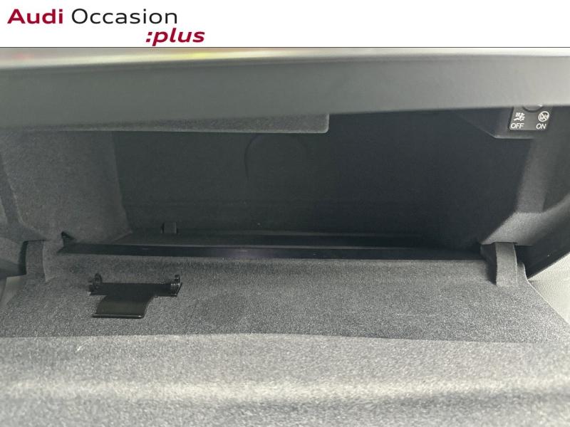 Voitures occasions Audi A6 AVANT Avus Extended Orvault