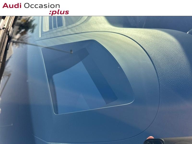 Voitures occasions Audi RS4 Avant Base Orvault