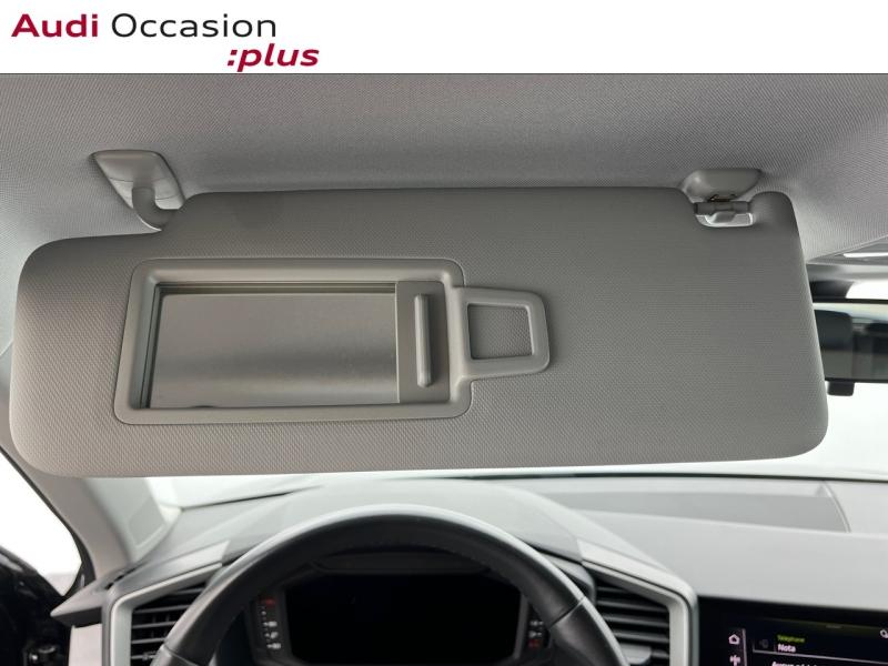 Voitures occasions Audi A1 Sportback Advanced 2 Orvault
