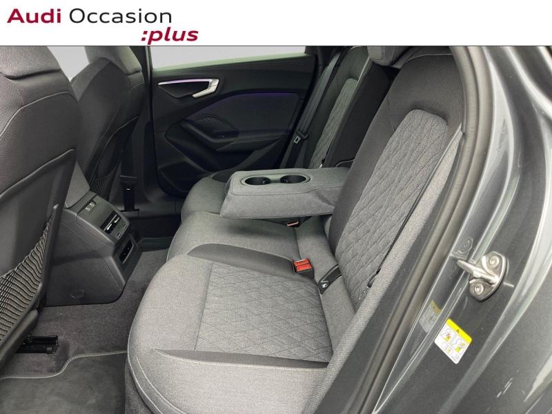 Voitures occasions Audi A5 Avant S line Orvault