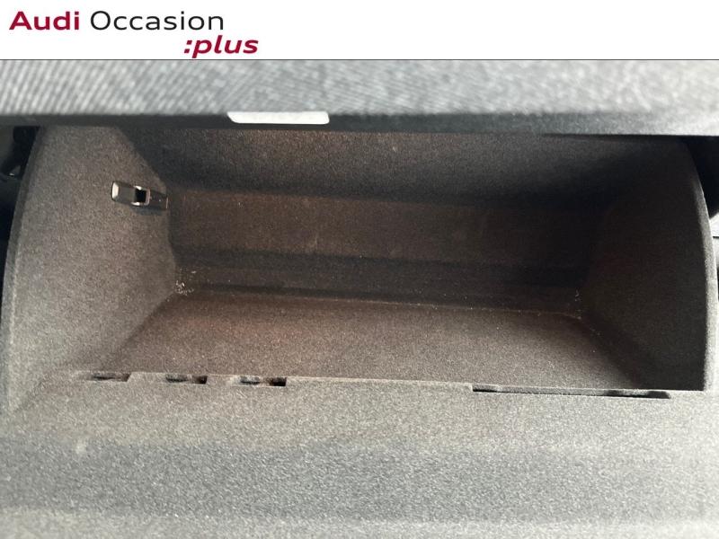 Voitures occasions Audi A5 Avant S line Orvault