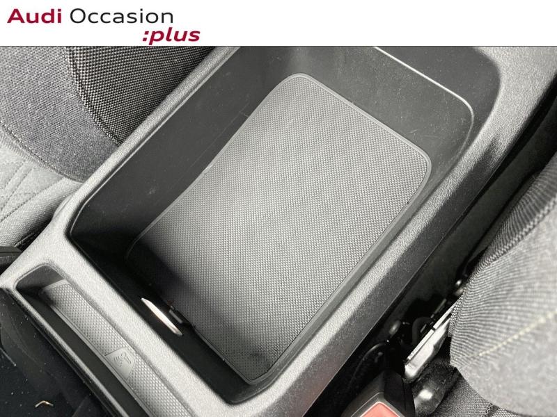 Voitures occasions Audi A5 Avant S line Orvault