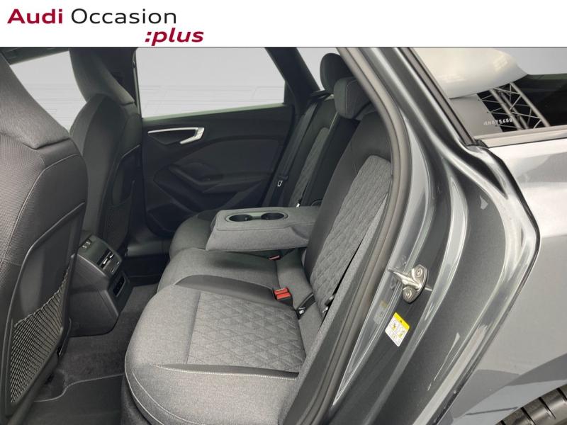 Voitures occasions Audi A5 Avant S line Orvault
