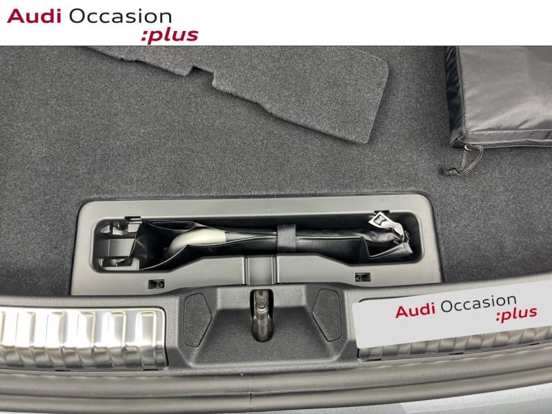 Voitures occasions Audi A5 Avant S line Orvault