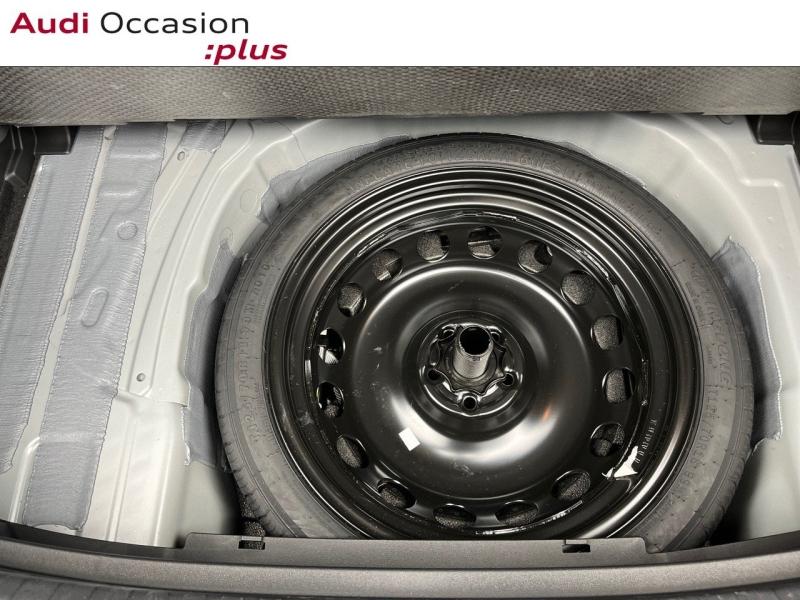 Voitures occasions Audi A1 Sportback Design Orvault