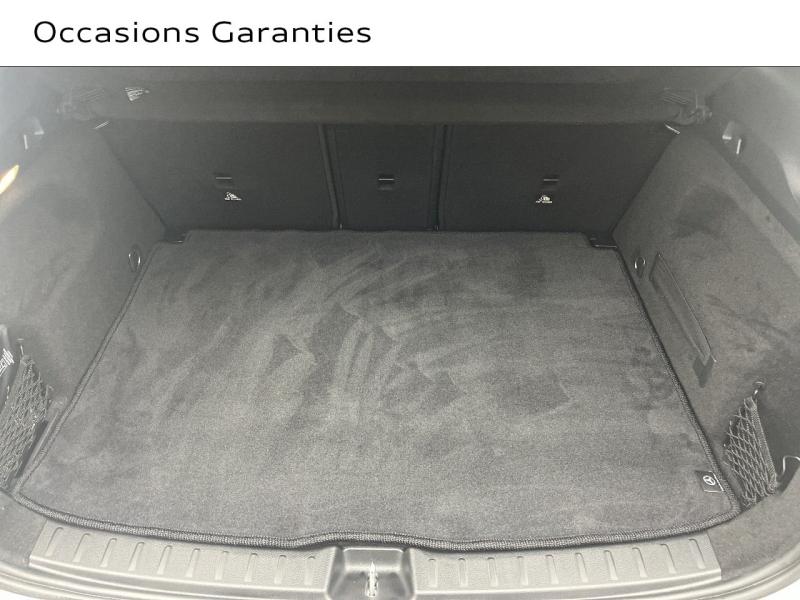 Voitures occasions MERCEDES-BENZ GLA AMG Line Orvault