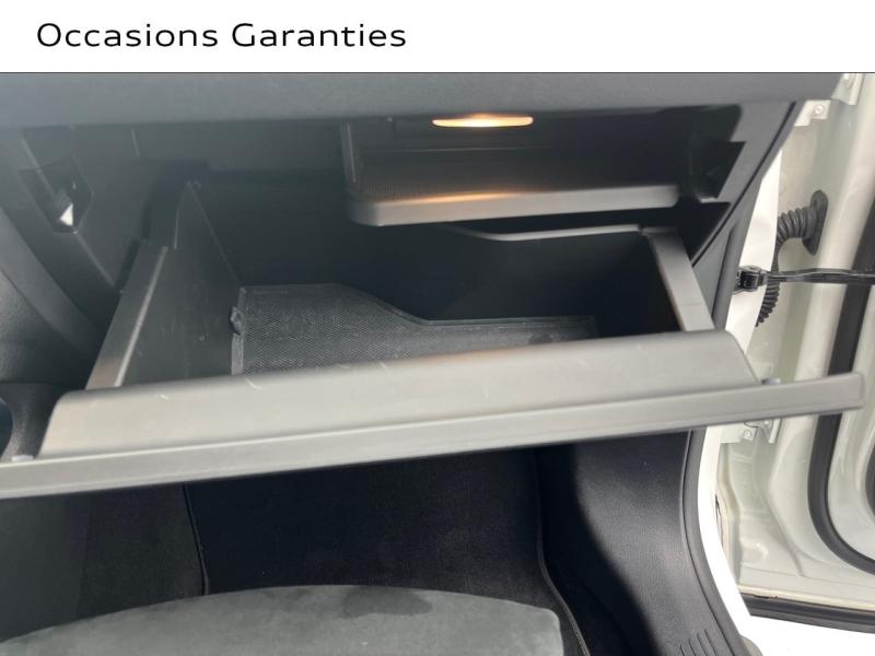 Voitures occasions MERCEDES-BENZ GLA AMG Line Orvault