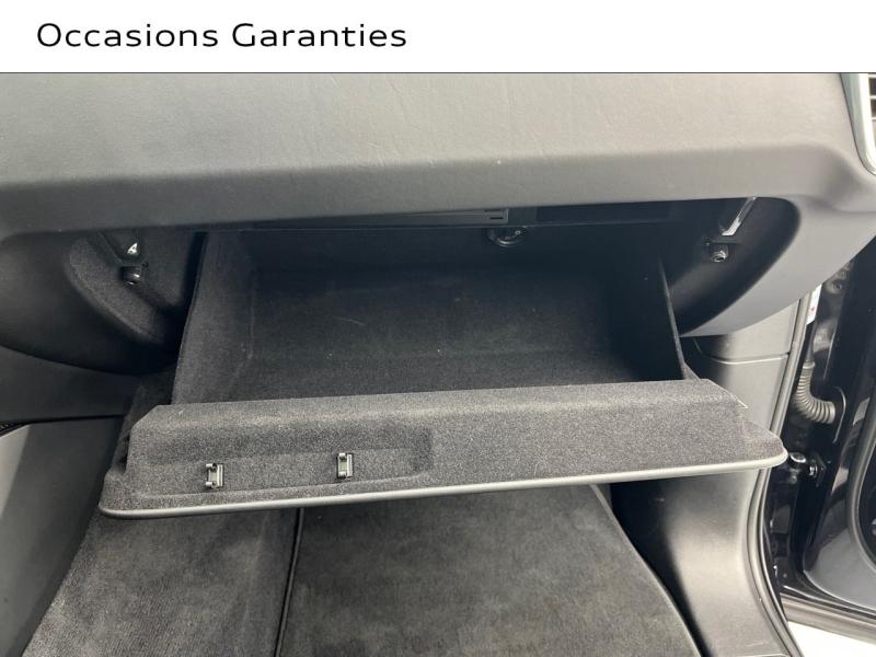 Voitures occasions PORSCHE Cayenne Coupe E-Hybrid Orvault