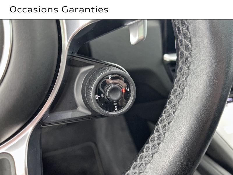 Voitures occasions PORSCHE Cayenne Coupe E-Hybrid Orvault