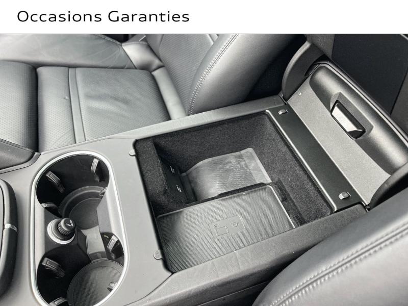 Voitures occasions PORSCHE Cayenne Coupe E-Hybrid Orvault