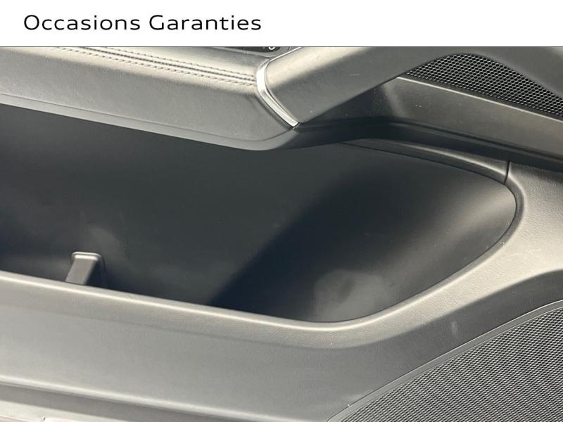 Voitures occasions PORSCHE Cayenne Coupe E-Hybrid Orvault