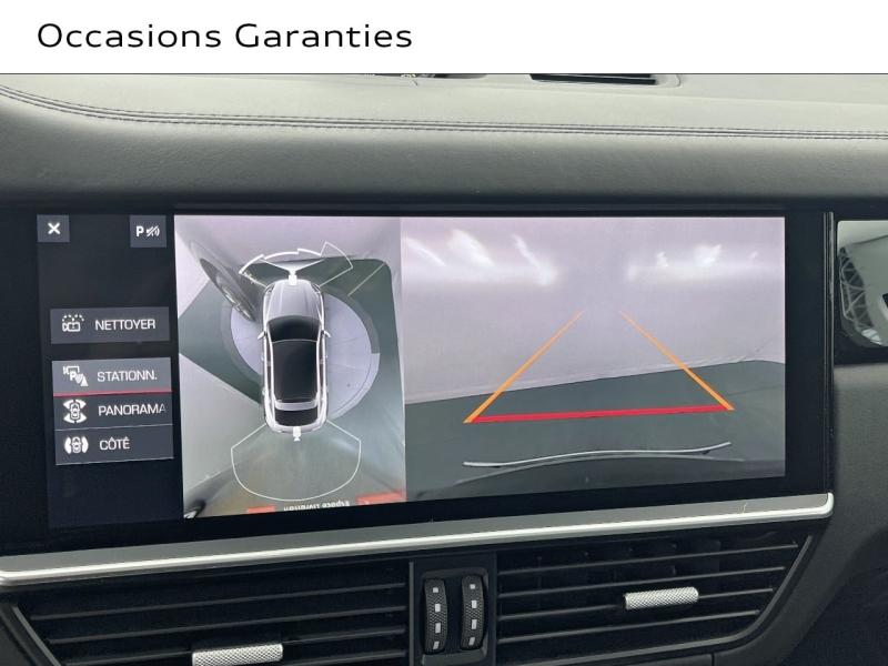 Voitures occasions PORSCHE Cayenne Coupe E-Hybrid Orvault