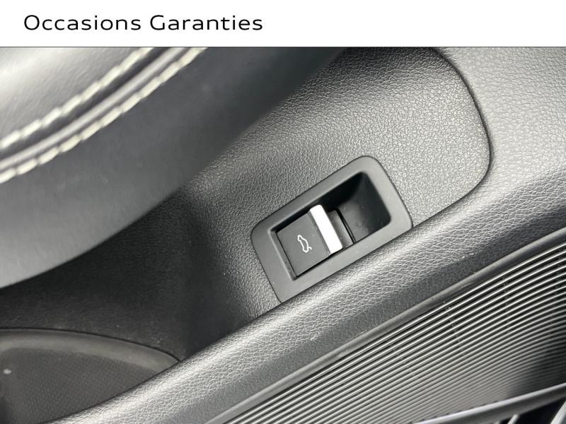 Voitures occasions Audi S5 Sportback Base Orvault