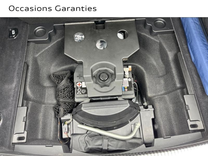 Voitures occasions Audi S5 Sportback Base Orvault