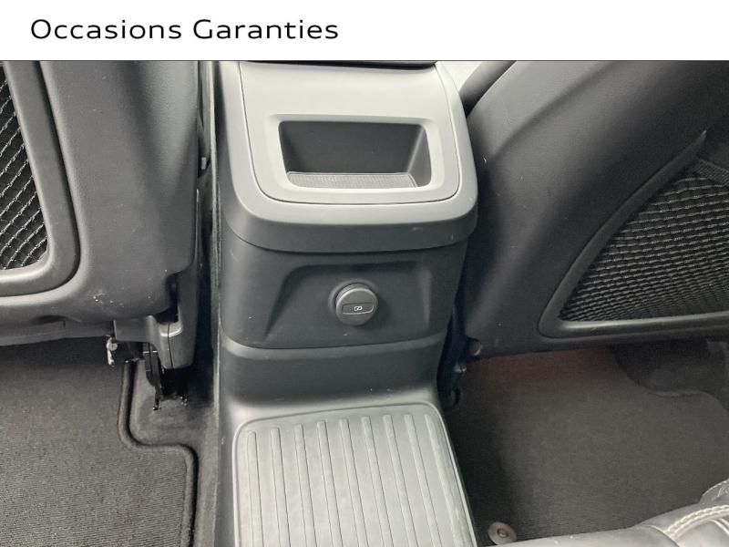 Voitures occasions VOLVO XC60 Ultimate Style Dark Orvault