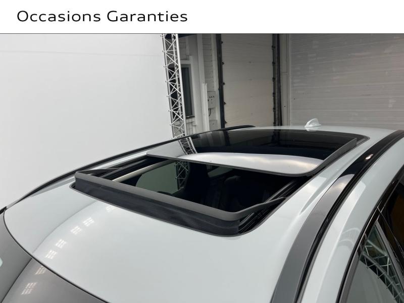 Voitures occasions VOLVO XC60 Ultimate Style Dark Orvault