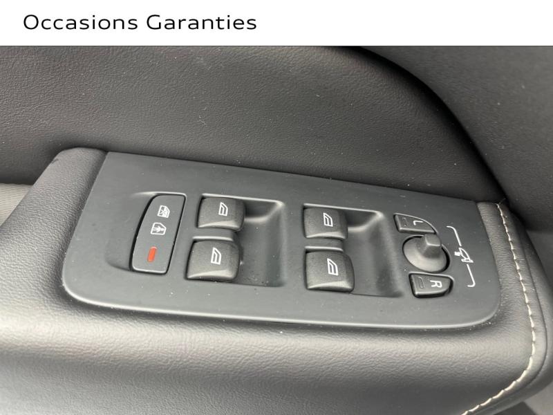 Voitures occasions VOLVO XC60 Ultimate Style Dark Orvault