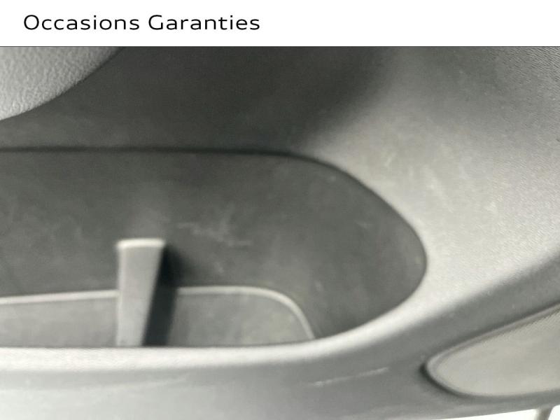 Voitures occasions VOLVO XC60 Ultimate Style Dark Orvault