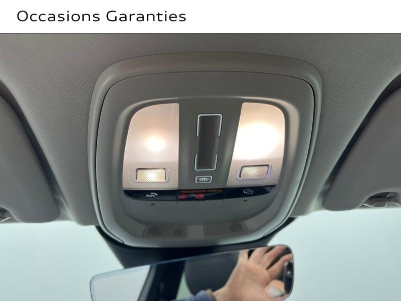 Voitures occasions VOLVO XC60 Ultimate Style Dark Orvault