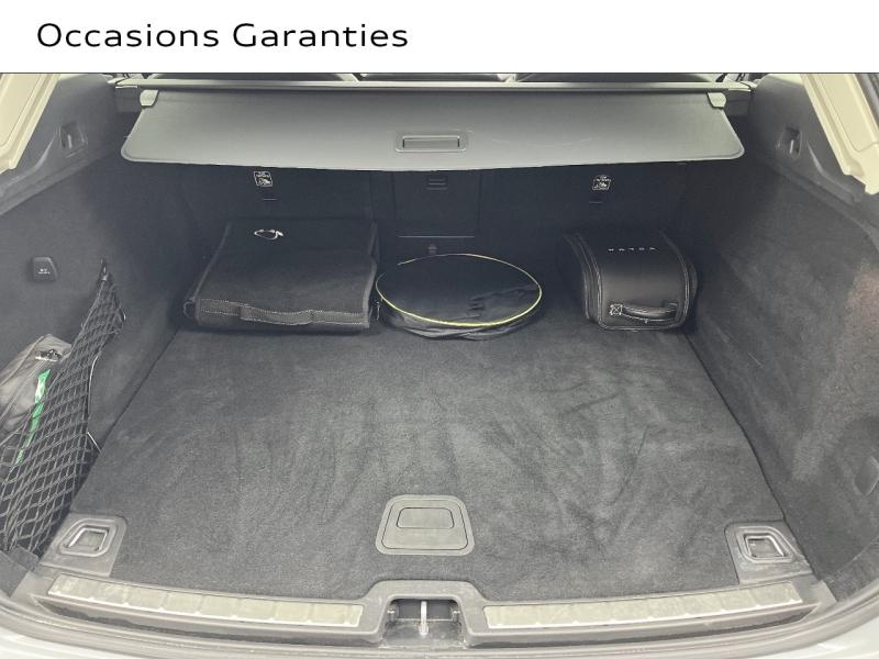 Voitures occasions VOLVO XC60 Ultimate Style Dark Orvault