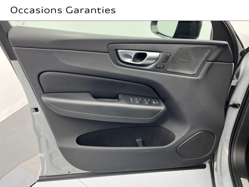 Voitures occasions VOLVO XC60 Ultimate Style Dark Orvault