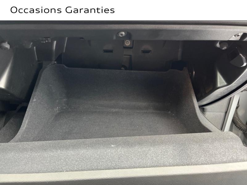 Voitures occasions VOLVO XC60 Ultimate Style Dark Orvault