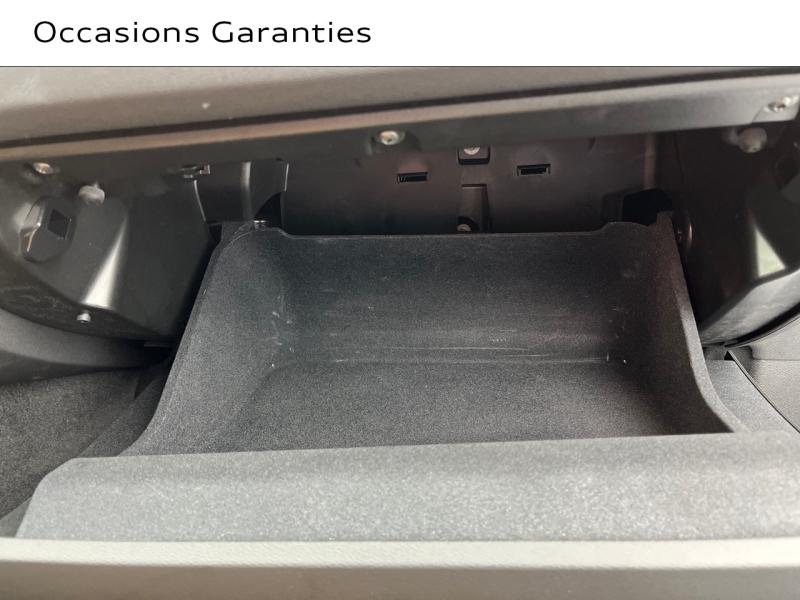 Voitures occasions VOLVO XC60 Ultimate Style Dark Orvault