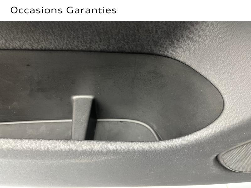 Voitures occasions VOLVO XC60 Ultimate Style Dark Orvault