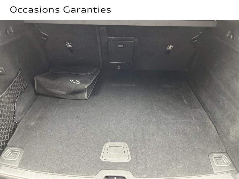 Voitures occasions VOLVO XC60 Ultimate Style Dark Orvault