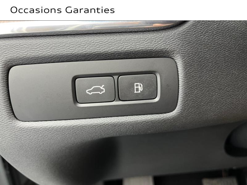 Voitures occasions VOLVO XC60 Ultimate Style Dark Orvault