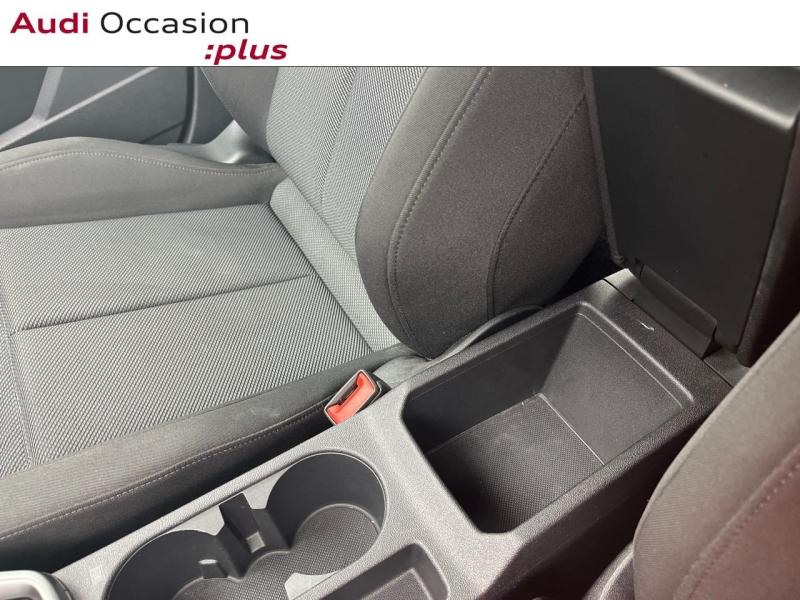 Voitures occasions Audi A3 Sportback Design Orvault