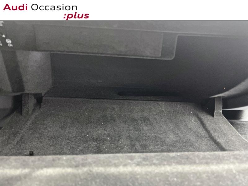 Voitures occasions Audi Q8 Compétition Orvault