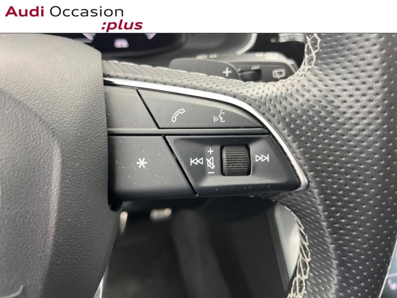 Voitures occasions Audi Q8 Compétition Orvault