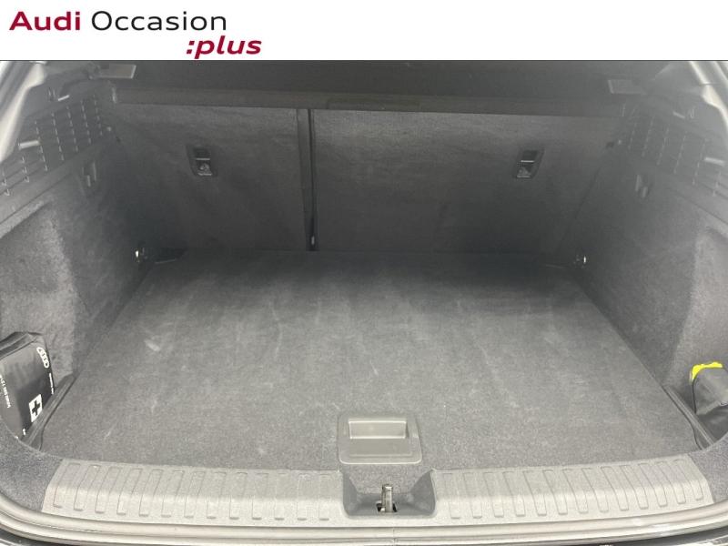Voitures occasions Audi A3 Sportback Business Executive Orvault