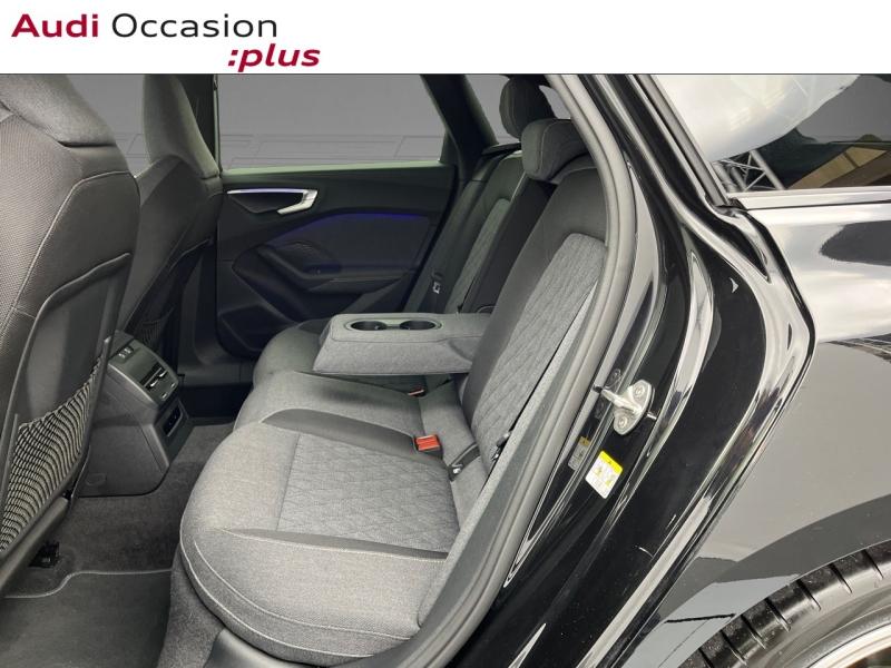 Voitures occasions Audi A5 Avant S line Orvault