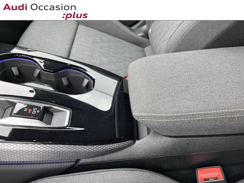 Voitures occasions Audi A5 Avant S line Orvault