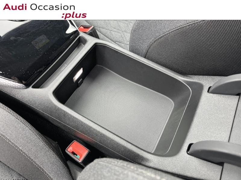 Voitures occasions Audi A5 Avant S line Orvault