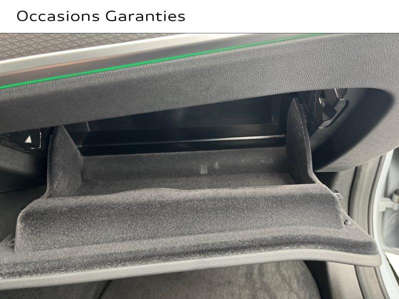 Voitures occasions BMW SERIE 4 GRAN COUPE M Sport Orvault