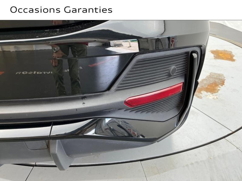 Voitures occasions Audi Q3 Sportback S line Orvault