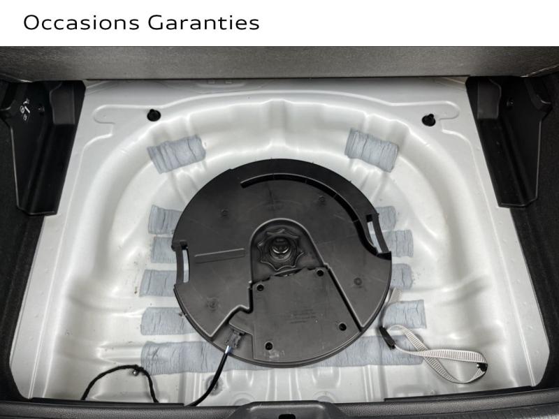 Voitures occasions Audi Q2 S line Plus Orvault
