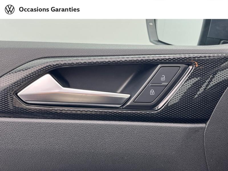 Voitures occasions VOLKSWAGEN POLO Style Orvault