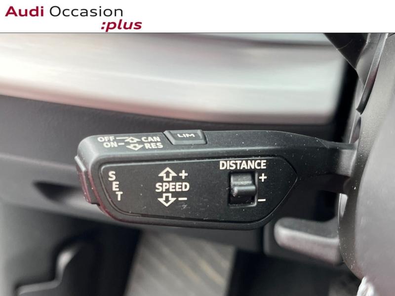 Voitures occasions Audi Q7 Competition Orvault