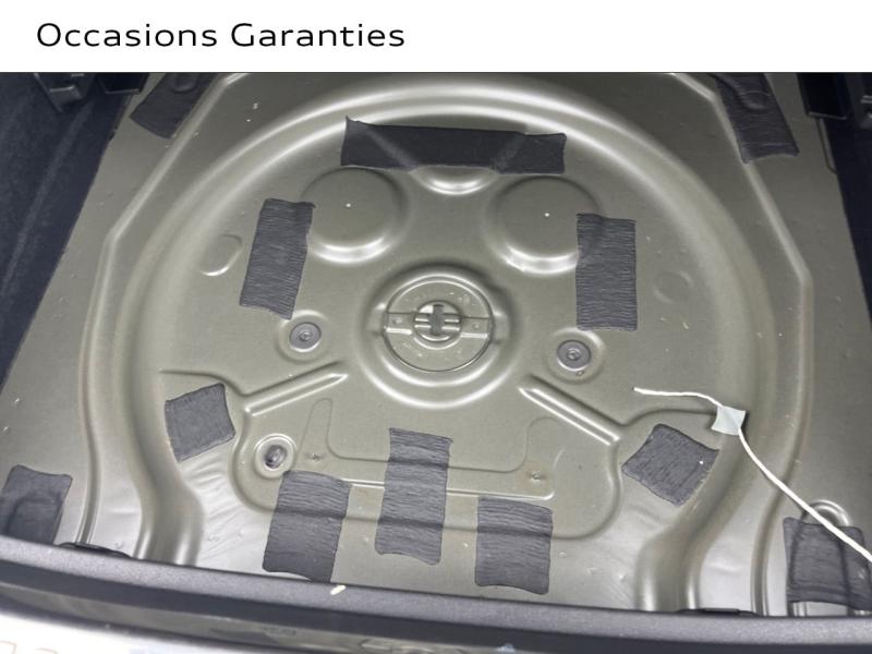 Voitures occasions Audi Q3 Sportback S line Orvault